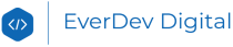 EverDev Digital